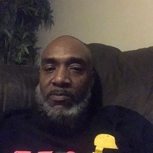 Meet your Posher, Wesley